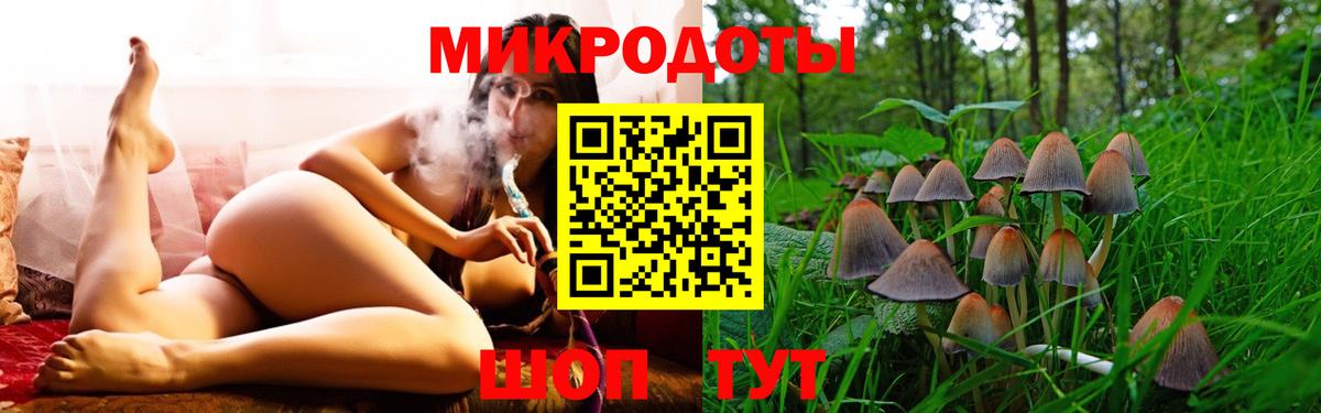 Лыткарино  Псилоцибиновые грибы Magic Shrooms  Вход с VPN 